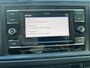 Volkswagen Crafter 35 2.0 TDI L4 DSG Bakwagen+Laadklep Ergonomische stoel Cruise Navigatie DAB Airco