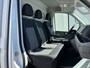 Volkswagen Crafter 35 2.0 TDI L4 DSG Bakwagen+Laadklep Ergonomische stoel Cruise Navigatie DAB Airco