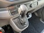 Volkswagen Crafter 35 2.0 TDI L4 DSG Bakwagen+Laadklep Ergonomische stoel Cruise Navigatie DAB Airco