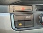 Volkswagen Crafter 35 2.0 TDI L4 DSG Bakwagen+Laadklep Ergonomische stoel Cruise Navigatie DAB Airco