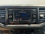 Volkswagen Crafter 35 2.0 TDI L4 DSG Bakwagen+Laadklep Ergonomische stoel Cruise Navigatie DAB Airco