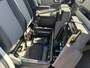 Volkswagen Crafter 35 2.0 TDI L4 DSG Bakwagen+Laadklep Ergonomische stoel Cruise Navigatie DAB Airco