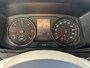 Volkswagen Crafter 35 2.0 TDI L4 DSG Bakwagen+Laadklep Ergonomische stoel Cruise Navigatie DAB Airco
