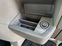 Volkswagen Crafter 35 2.0 TDI L4 DSG Bakwagen+Laadklep Ergonomische stoel Cruise Navigatie DAB Airco
