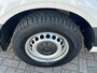 Volkswagen Crafter 35 2.0 TDI L4 DSG Bakwagen+Laadklep Ergonomische stoel Cruise Navigatie DAB Airco