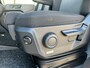 Volkswagen Crafter 35 2.0 TDI L4 DSG Bakwagen+Laadklep Ergonomische stoel Cruise Navigatie DAB Airco