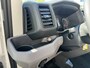 Volkswagen Crafter 35 2.0 TDI L4 DSG Bakwagen+Laadklep Ergonomische stoel Cruise Navigatie DAB Airco