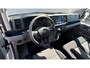 Volkswagen Crafter 35 2.0 TDI L4 DSG Bakwagen+Laadklep Ergonomische stoel Cruise Navigatie DAB Airco
