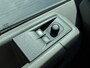 Volkswagen Crafter 35 2.0 TDI L4 DSG Bakwagen+Laadklep Ergonomische stoel Cruise Navigatie DAB Airco