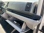 Volkswagen Crafter 35 2.0 TDI L4 DSG Bakwagen+Laadklep Ergonomische stoel Cruise Navigatie DAB Airco