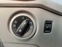 Volkswagen Crafter 35 2.0 TDI L4 DSG Bakwagen+Laadklep Ergonomische stoel Cruise Navigatie DAB Airco