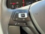 Volkswagen Crafter 35 2.0 TDI L4 DSG Bakwagen+Laadklep Ergonomische stoel Cruise Navigatie DAB Airco