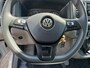 Volkswagen Crafter 35 2.0 TDI L4 DSG Bakwagen+Laadklep Ergonomische stoel Cruise Navigatie DAB Airco