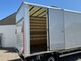 Volkswagen Crafter 35 2.0 TDI L4 DSG Bakwagen+Laadklep Ergonomische stoel Cruise Navigatie DAB Airco