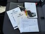 Volkswagen Crafter 35 2.0 TDI L4 DSG Bakwagen+Laadklep Ergonomische stoel Cruise Navigatie DAB Airco