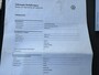 Volkswagen Crafter 35 2.0 TDI L4 DSG Bakwagen+Laadklep Ergonomische stoel Cruise Navigatie DAB Airco