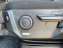 Volkswagen Crafter 35 2.0 TDI L4 DSG Bakwagen+Laadklep Ergonomische stoel Cruise Navigatie DAB Airco