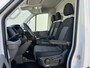 Volkswagen Crafter 35 2.0 TDI L4 DSG Bakwagen+Laadklep Ergonomische stoel Cruise Navigatie DAB Airco