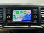 Volkswagen Crafter 35 2.0 TDI L4 DSG Bakwagen+Laadklep Ergonomische stoel Cruise Navigatie DAB Airco