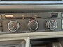 Volkswagen Crafter 35 2.0 TDI L4 DSG Bakwagen+Laadklep Ergonomische stoel Cruise Navigatie DAB Airco