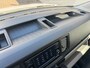Volkswagen Crafter 35 2.0 TDI L4 DSG Bakwagen+Laadklep Ergonomische stoel Cruise Navigatie DAB Airco