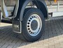 Volkswagen Crafter 35 2.0 TDI L4 DSG Bakwagen+Laadklep Ergonomische stoel Cruise Navigatie DAB Airco
