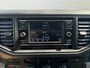 Volkswagen Crafter 35 2.0 TDI L4 DSG Bakwagen+Laadklep Ergonomische stoel Cruise Navigatie DAB Airco