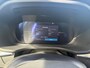 Volvo XC60 2.0 T6 Plug-in hybrid AWD Plus Dark l Long Range l Premium Pack l