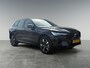Volvo XC60 2.0 T6 Plug-in hybrid AWD Plus Dark l Long Range l Premium Pack l
