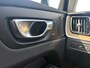 Volvo XC60 2.0 T6 Plug-in hybrid AWD Plus Dark l Long Range l Premium Pack l