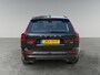 Volvo XC60 2.0 T6 Plug-in hybrid AWD Plus Dark l Long Range l Premium Pack l