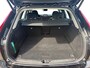 Volvo XC60 2.0 T6 Plug-in hybrid AWD Plus Dark l Long Range l Premium Pack l