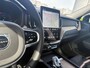 Volvo XC60 2.0 T6 Plug-in hybrid AWD Plus Dark l Long Range l Premium Pack l