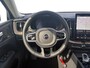 Volvo XC60 2.0 T6 Plug-in hybrid AWD Plus Dark l Long Range l Premium Pack l