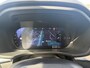 Volvo XC60 2.0 T6 Plug-in hybrid AWD Plus Dark l Long Range l Premium Pack l