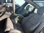 Volvo XC60 2.0 T6 Plug-in hybrid AWD Plus Dark l Long Range l Premium Pack l