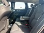 Volvo XC60 2.0 T6 Plug-in hybrid AWD Plus Dark l Long Range l Premium Pack l