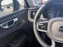 Volvo XC60 2.0 T6 Plug-in hybrid AWD Plus Dark l Long Range l Premium Pack l