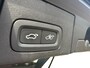 Volvo XC60 2.0 T6 Plug-in hybrid AWD Plus Dark l Long Range l Premium Pack l