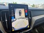 Volvo XC60 2.0 T6 Plug-in hybrid AWD Plus Dark l Long Range l Premium Pack l