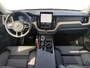 Volvo XC60 2.0 T6 Plug-in hybrid AWD Plus Dark l Long Range l Premium Pack l