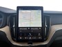 Volvo XC60 2.0 T6 Plug-in hybrid AWD Plus Dark l Long Range l Premium Pack l