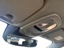 Volvo XC60 2.0 T6 Plug-in hybrid AWD Plus Dark l Long Range l Premium Pack l