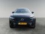 Volvo XC60 2.0 T6 Plug-in hybrid AWD Plus Dark l Long Range l Premium Pack l
