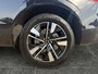 Volvo XC60 2.0 T6 Plug-in hybrid AWD Plus Dark l Long Range l Premium Pack l