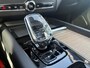 Volvo XC60 2.0 T6 Plug-in hybrid AWD Plus Dark l Long Range l Premium Pack l