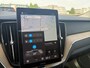 Volvo XC60 2.0 T6 Plug-in hybrid AWD Plus Dark l Long Range l Premium Pack l