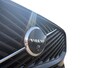 Volvo XC60 2.0 T6 Plug-in hybrid AWD Plus Dark l Long Range l Premium Pack l