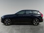 Volvo XC60 2.0 T6 Plug-in hybrid AWD Plus Dark l Long Range l Premium Pack l