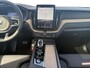 Volvo XC60 2.0 T6 Plug-in hybrid AWD Plus Dark l Long Range l Premium Pack l